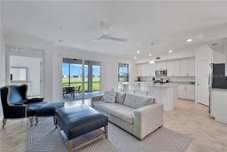Picture of 15951 Grassland Lane Unit 3812, Punta Gorda, FL 33982