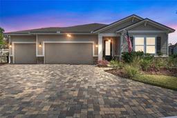 Picture of 55 Lansing Court, St Augustine, FL 32092