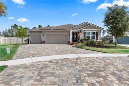 Picture of 55 Lansing Court, St Augustine, FL 32092