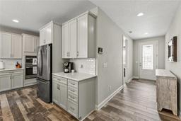 Picture of 55 Lansing Court, St Augustine, FL 32092