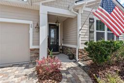Picture of 55 Lansing Court, St Augustine, FL 32092