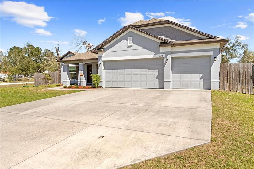 Picture of 11092 Jenny Wren Road, Weeki Wachee FL 34614