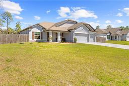 Picture of 11092 Jenny Wren Road, Weeki Wachee, FL 34614
