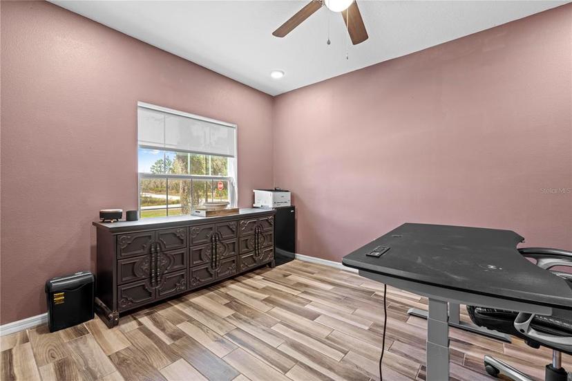Picture of 11092 Jenny Wren Road, Weeki Wachee FL 34614