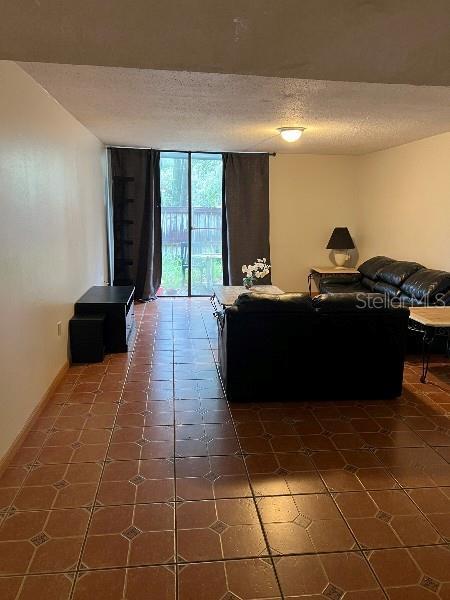Picture of 709 SW 75Th Street Unit 105, Gainesville FL 32607