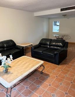 Picture of 709 SW 75Th Street Unit 105, Gainesville, FL 32607