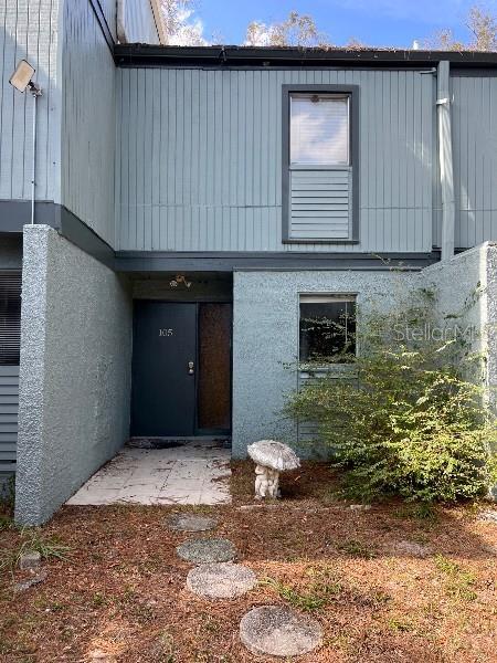 Picture of 709 SW 75Th Street Unit 105, Gainesville, FL 32607
