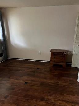 Picture of 709 SW 75Th Street Unit 105, Gainesville, FL 32607
