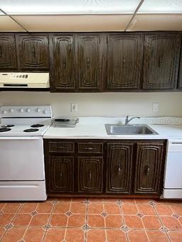 Picture of 709 SW 75Th Street Unit 105, Gainesville, FL 32607
