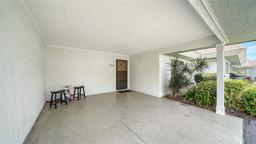 Picture of 534 Sutton Place, Longboat Key, FL 34228