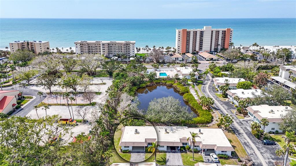 Picture of 534 Sutton Place, Longboat Key, FL 34228