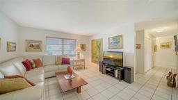 Picture of 534 Sutton Place, Longboat Key, FL 34228