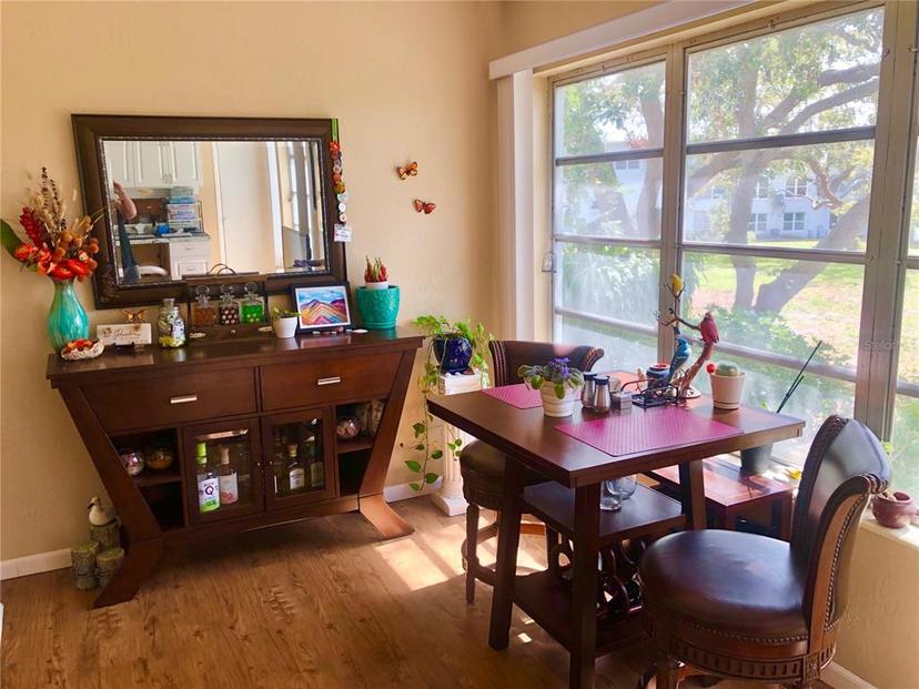 Picture of 5840 43Rd Terrace N Unit 1511, St Petersburg FL 33709