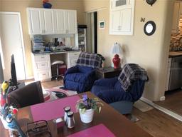Picture of 5840 43Rd Terrace N Unit 1511, St Petersburg, FL 33709