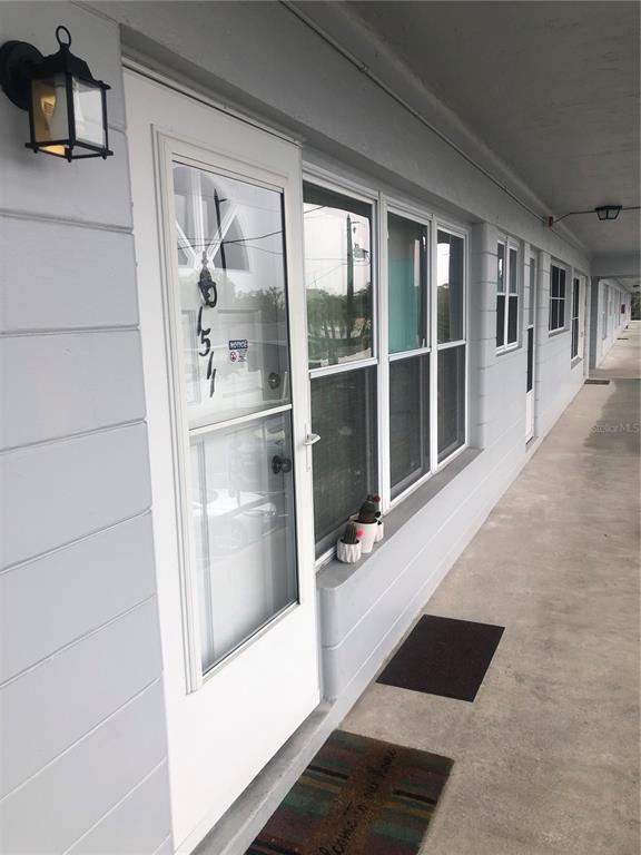 Picture of 5840 43Rd Terrace N Unit 1511, St Petersburg FL 33709