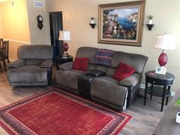 Picture of 5840 43Rd Terrace N Unit 1511, St Petersburg, FL 33709