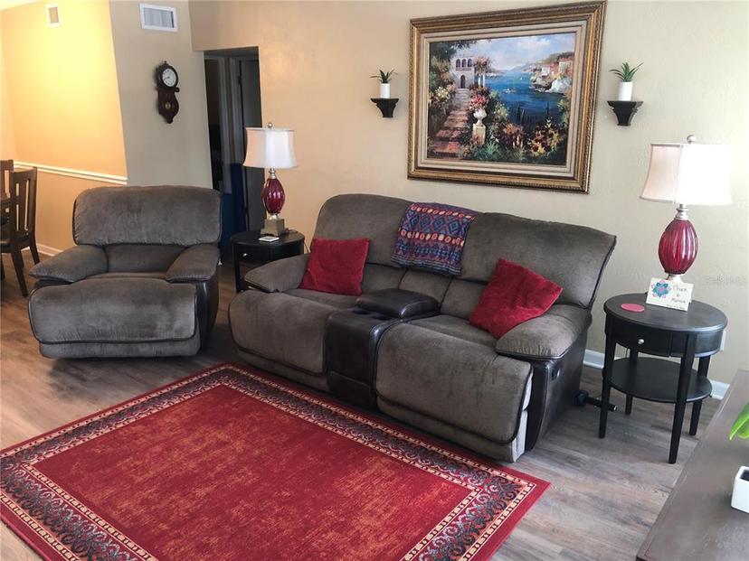 Picture of 5840 43Rd Terrace N Unit 1511, St Petersburg FL 33709