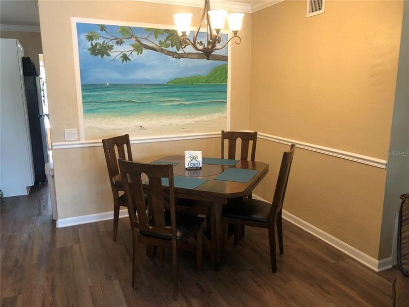 Picture of 5840 43Rd Terrace N Unit 1511, St Petersburg FL 33709