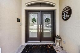 Picture of 171 Pine Street, Homosassa, FL 34446