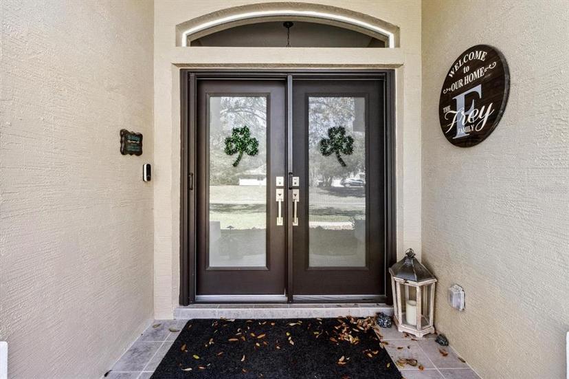 Picture of 171 Pine Street, Homosassa FL 34446