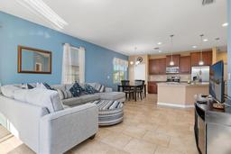 Picture of 8323 Enclave Way Unit 104, Sarasota, FL 34243