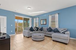 Picture of 8323 Enclave Way Unit 104, Sarasota, FL 34243