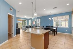 Picture of 8323 Enclave Way Unit 104, Sarasota, FL 34243