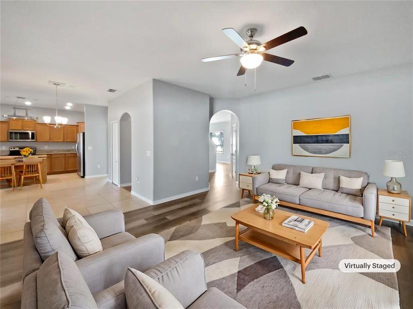 Picture of 11406 Holmbridge Lane, Riverview FL 33579