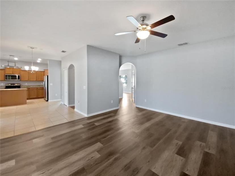 Picture of 11406 Holmbridge Lane, Riverview FL 33579