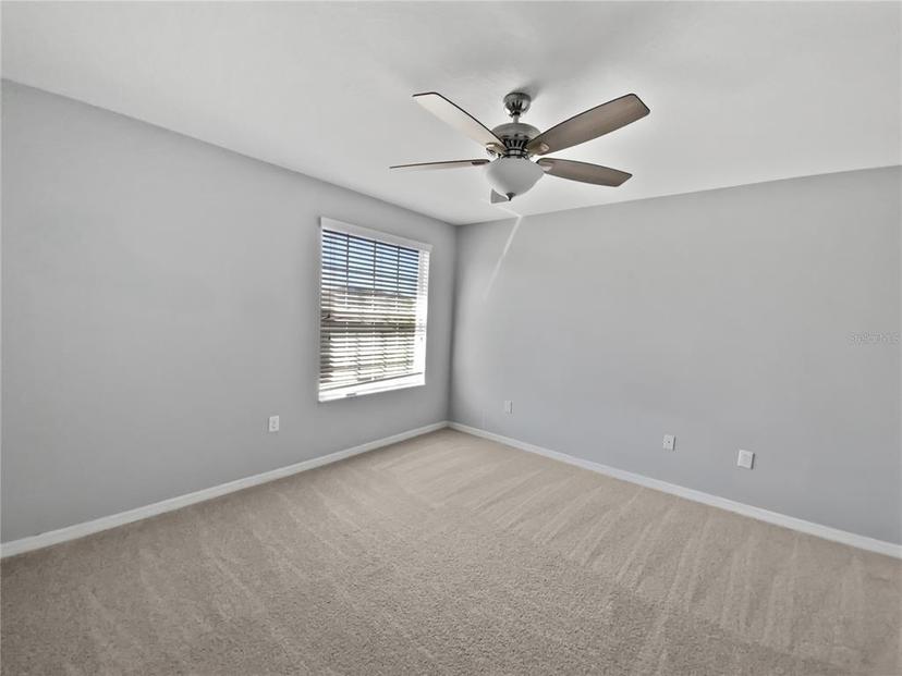 Picture of 11406 Holmbridge Lane, Riverview FL 33579
