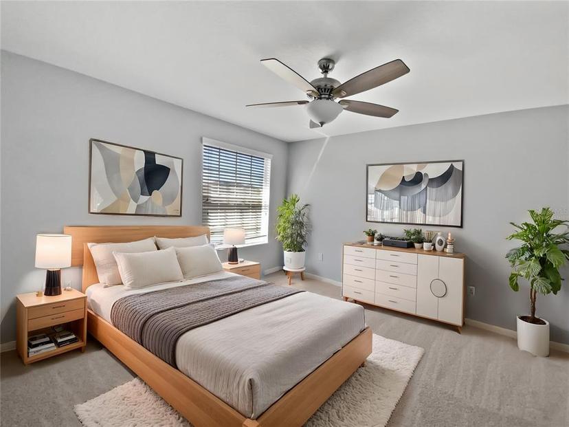 Picture of 11406 Holmbridge Lane, Riverview FL 33579