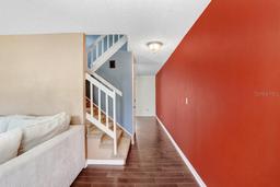 Picture of 1331 Abbey Crescent Lane, Clearwater, FL 33759