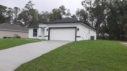 Picture of 13215 SW 41St Court, Ocala, FL 34473