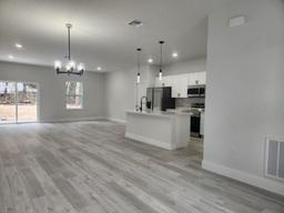 Picture of 13215 SW 41St Court, Ocala, FL 34473