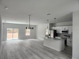 Picture of 13215 SW 41St Court, Ocala, FL 34473
