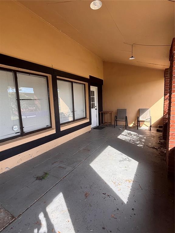 Picture of 20 S Flag Court, Kissimmee FL 34759