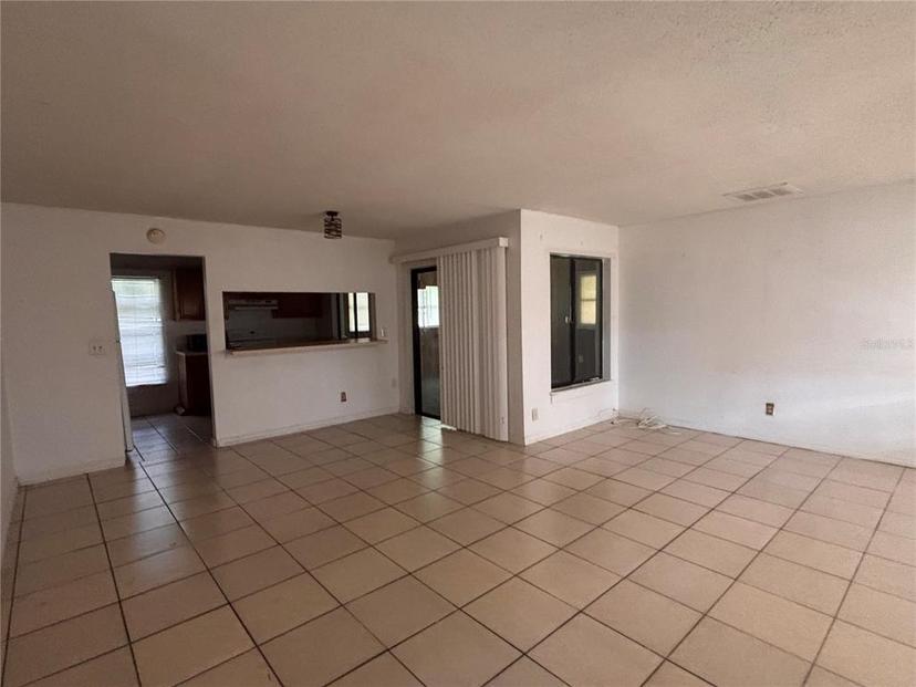 Picture of 20 S Flag Court, Kissimmee FL 34759