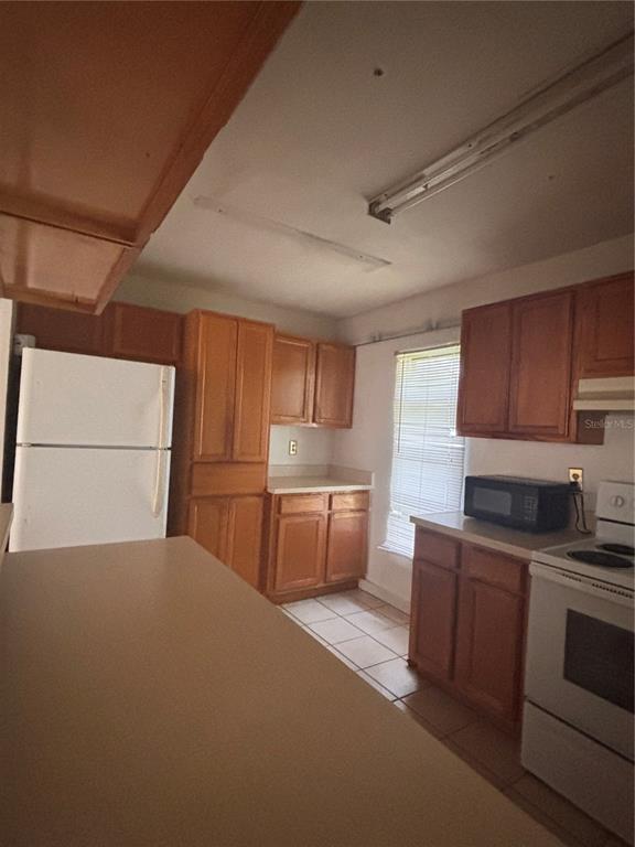 Picture of 20 S Flag Court, Kissimmee FL 34759