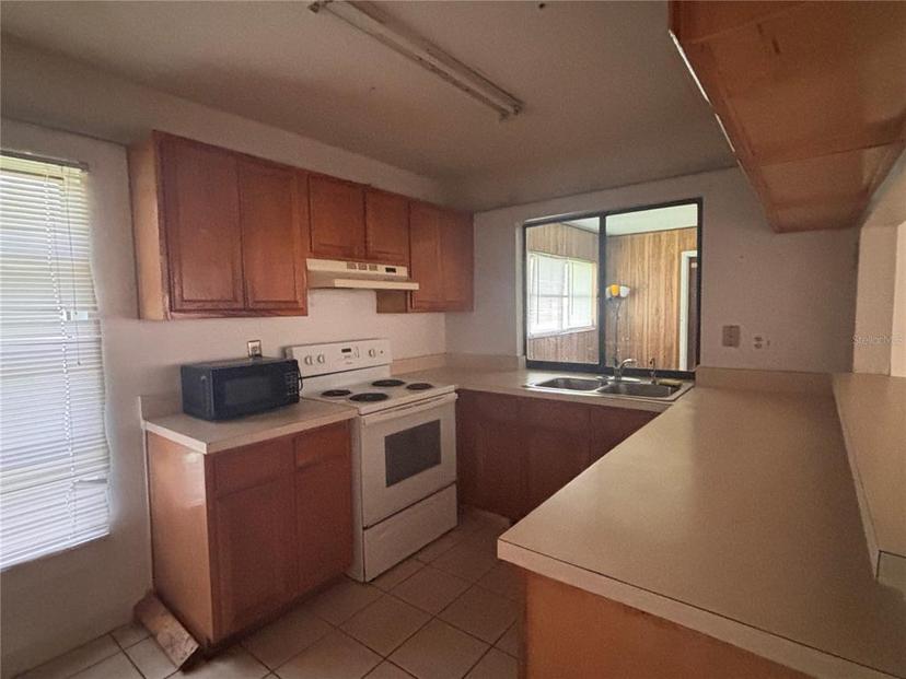 Picture of 20 S Flag Court, Kissimmee FL 34759