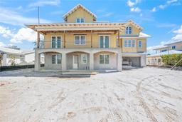 Picture of 525 68Th St Street, Holmes Beach, FL 34217