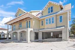 Picture of 525 68Th St Street, Holmes Beach, FL 34217