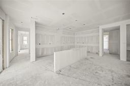 Picture of 525 68Th St Street, Holmes Beach, FL 34217