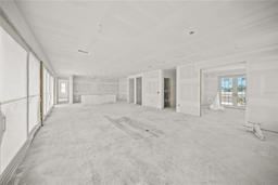 Picture of 525 68Th St Street, Holmes Beach, FL 34217