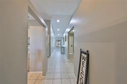 Picture of 10231 Allenwood Drive, Riverview, FL 33569