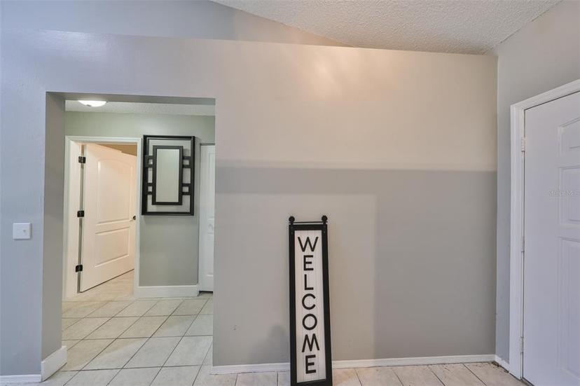Picture of 10231 Allenwood Drive, Riverview FL 33569