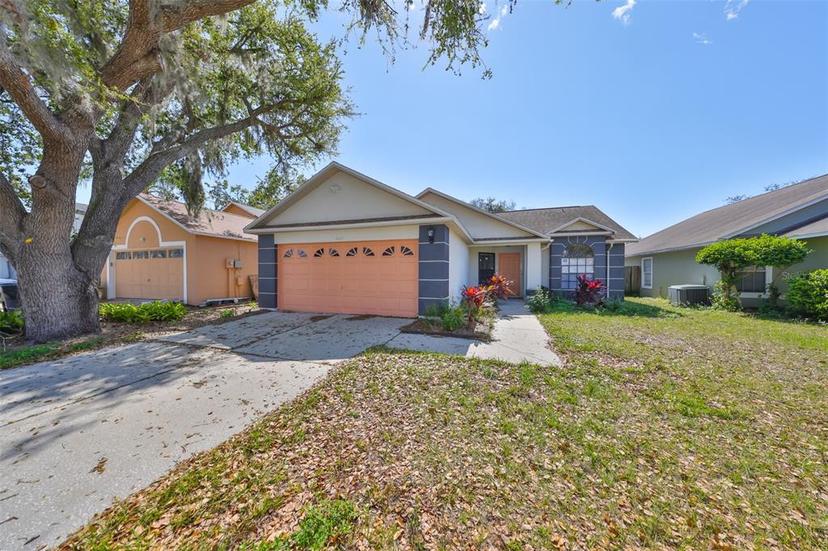 Picture of 10231 Allenwood Drive, Riverview FL 33569
