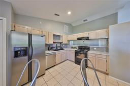 Picture of 10231 Allenwood Drive, Riverview, FL 33569