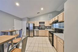 Picture of 10231 Allenwood Drive, Riverview, FL 33569