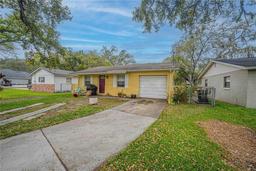 Picture of 818 Alabama Avenue, St Cloud, FL 34769