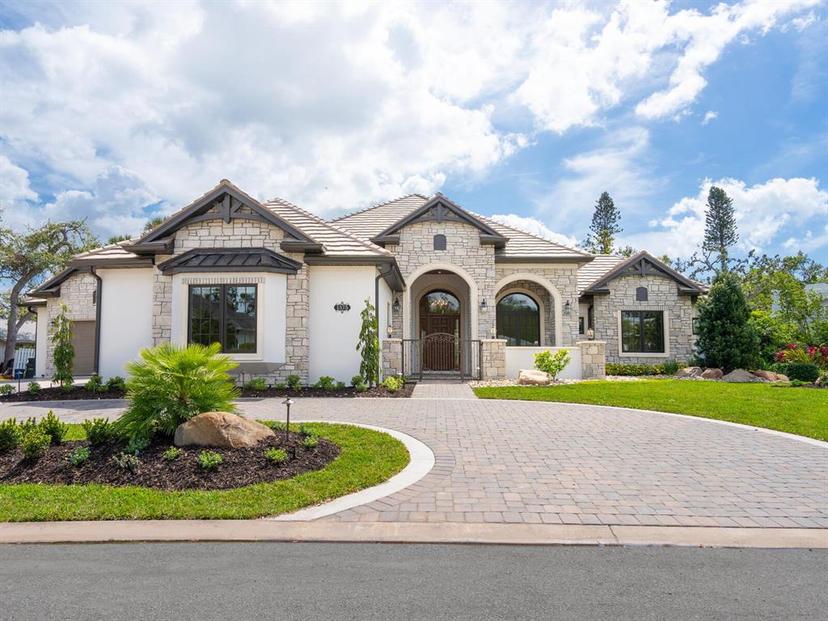 Picture of 1575 Eastbrook Drive, Sarasota FL 34231